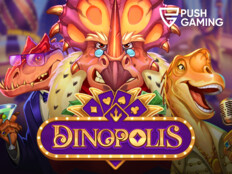 Party casino bonus code42